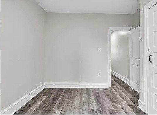 Building Photo - 1444 N 53rd St