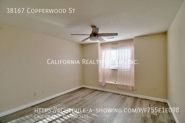 Building Photo - 38167 Copperwood St