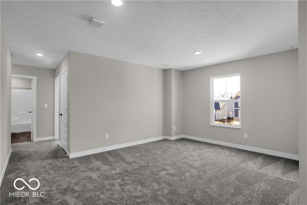 Building Photo - 17364 Americana Xing