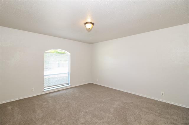 Building Photo - 1822 El Paso St