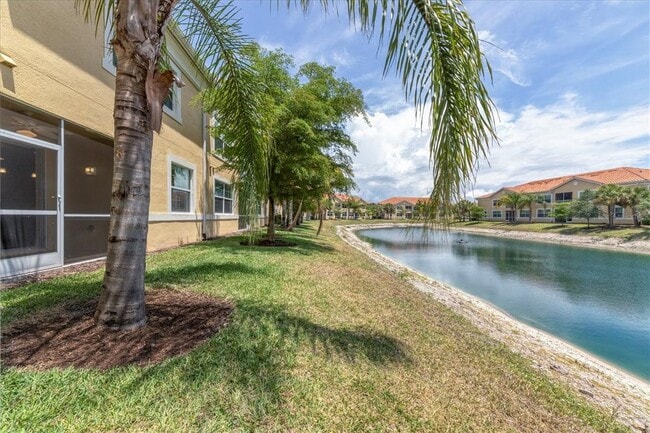 Building Photo - 4209 EXPEDITION Way