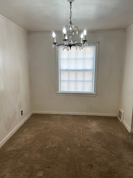 Building Photo - 16319 Greyton Rd