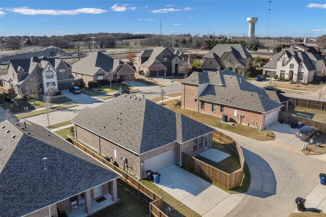 Building Photo - 9632 Beckett Dr