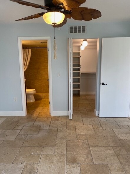 Building Photo - 53 High Point Cir W