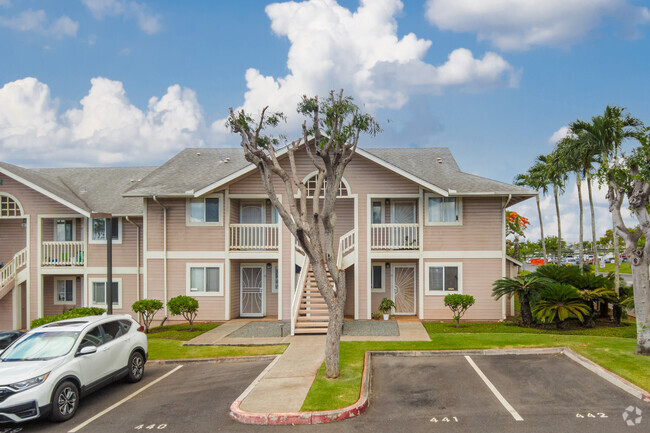 Building Photo - Mahi Ko at Waikele