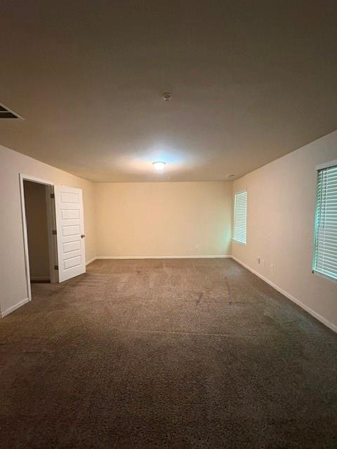 Building Photo - 665 Carlton Pointe Dr