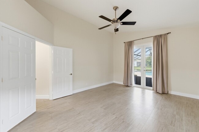 Building Photo - 2644 Miller Ct
