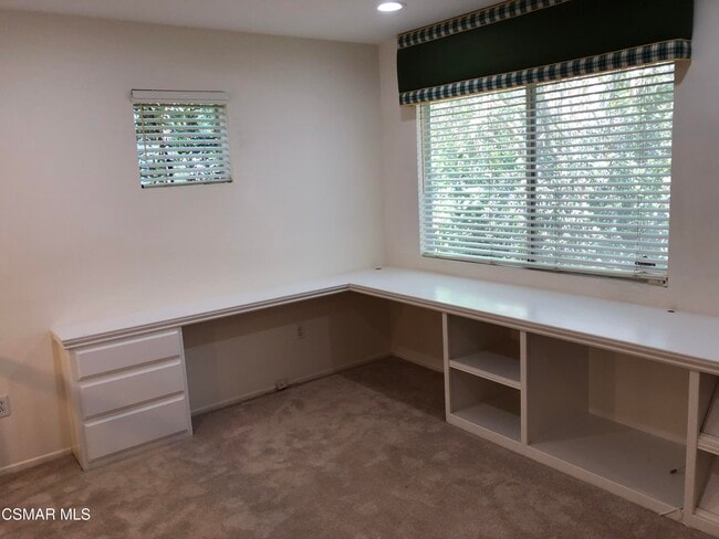 Building Photo - 5505 Verona Ct