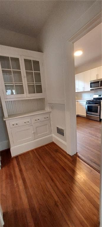 Building Photo - 1594 McLendon Ave NE