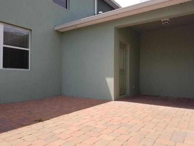 Building Photo - 14731 Driftwater Dr