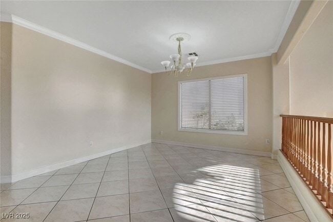 Building Photo - 5206 Marsh Butte St