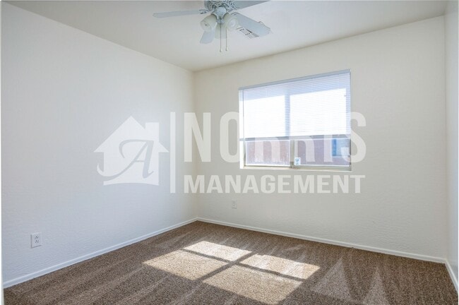 Building Photo - Spacious Home in Magic Ranch in Florence