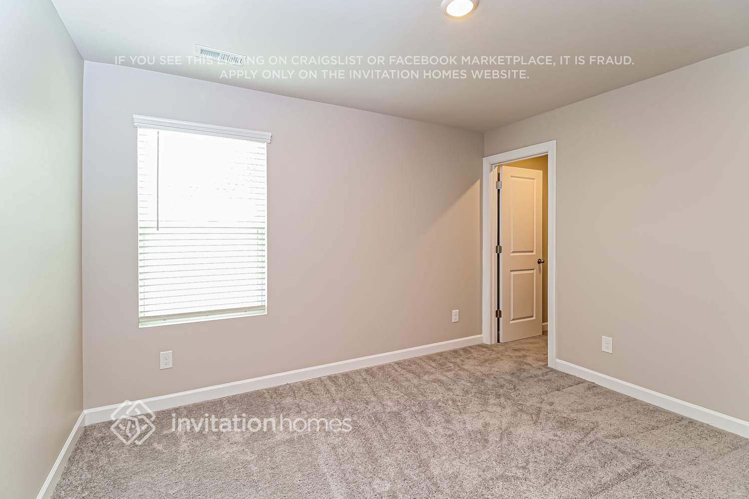 Building Photo - 516 Nixon Rd