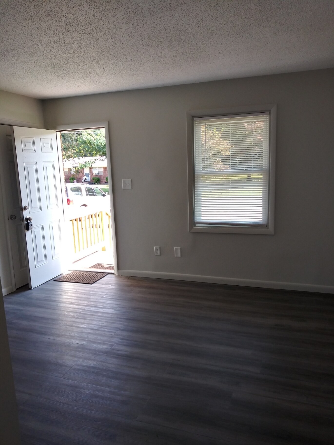 Building Photo - Fieldcrest Properties