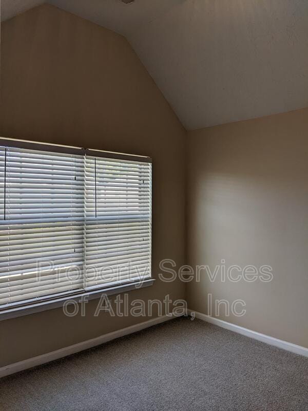 Building Photo - 1684 Gallup Dr