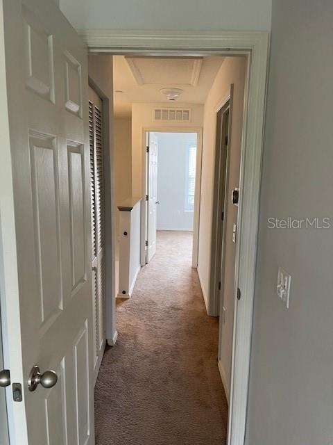 Building Photo - 8958 White Sage Loop