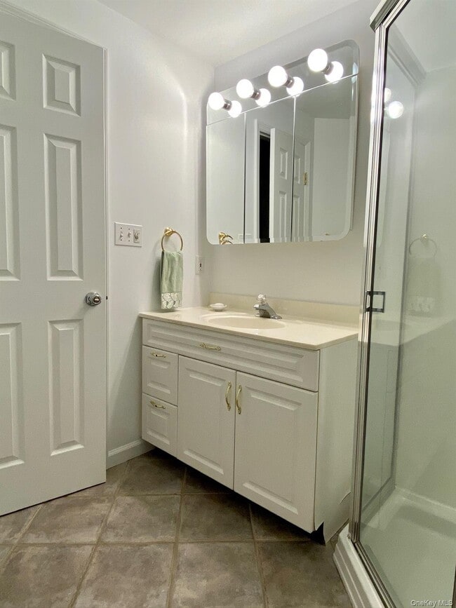 Building Photo - 63A Cannon Ct