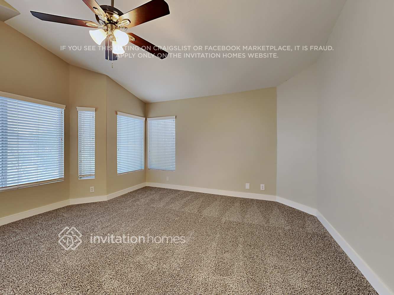 Building Photo - 2622 Heartland Ave