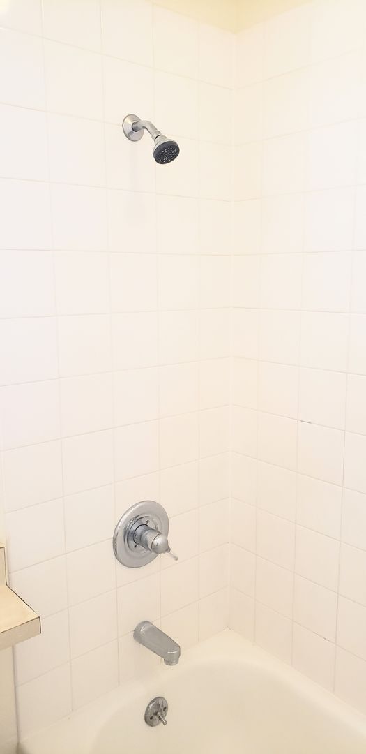 Building Photo - Kapolei Single Family Home 3 Bedroom 2.5 Bathroom 2 Car Garage