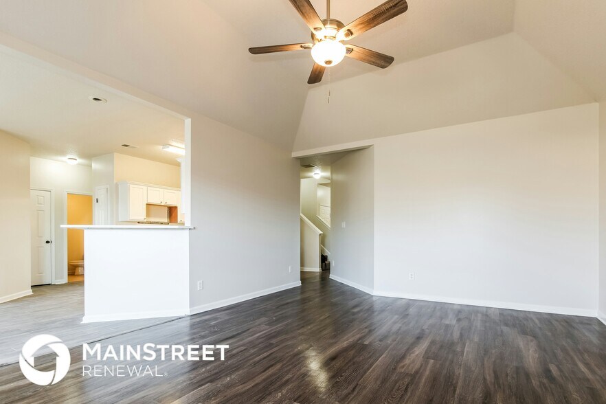 Building Photo - 1775 Englehart St