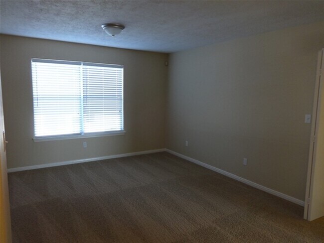 Building Photo - 9116 Dolphin Cir