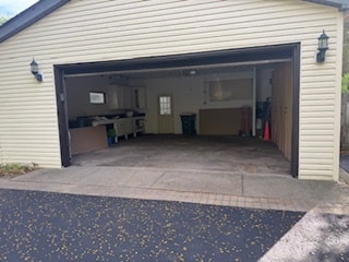 Building Photo - 38603 N Pine Grove Ave