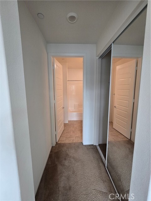 Building Photo - 73 Plateau