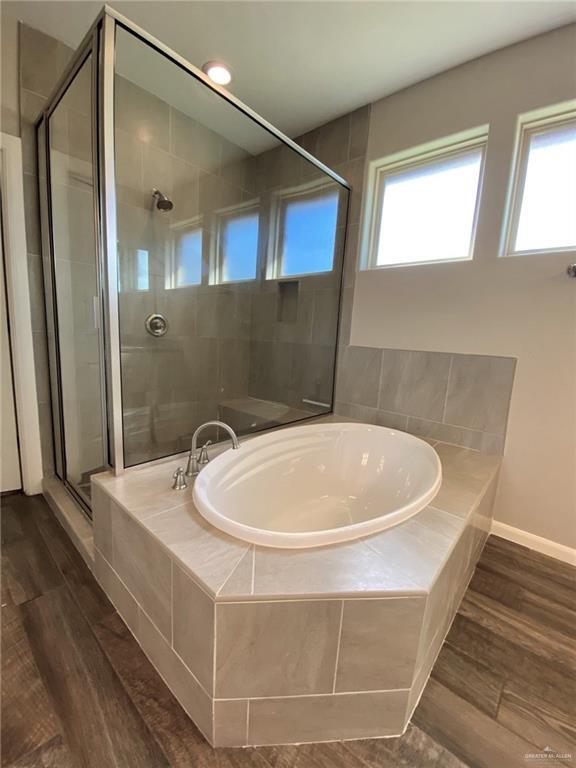 Building Photo - 5208 Escondido Pass