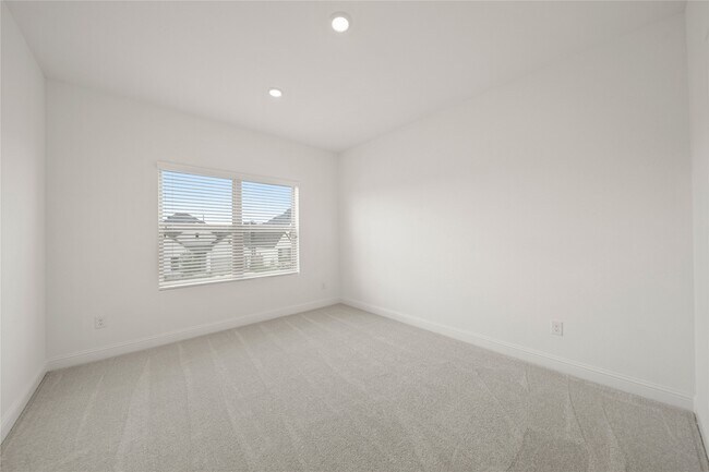 Building Photo - 4627 Windmill Lndg Ln