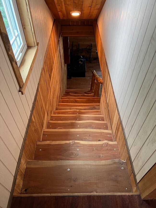 Building Photo - 5637 FM 813