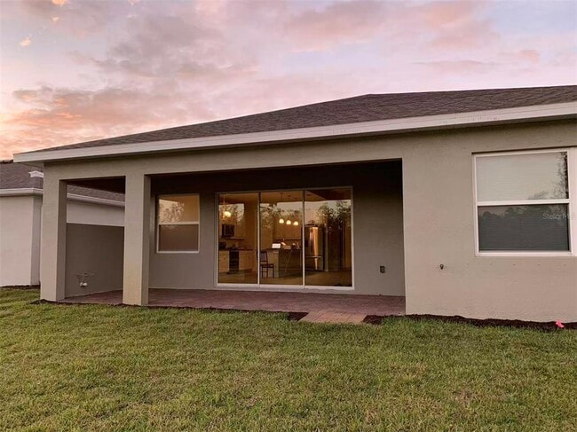 Building Photo - 1273 Remington Trce Dr