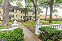 Building Photo - 201 N Trenton St