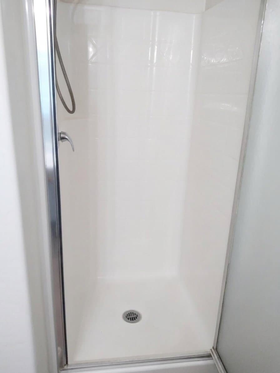 Building Photo - 37189 W Leonessa Ave