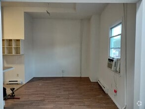 Building Photo - 269 S Johnston Ave