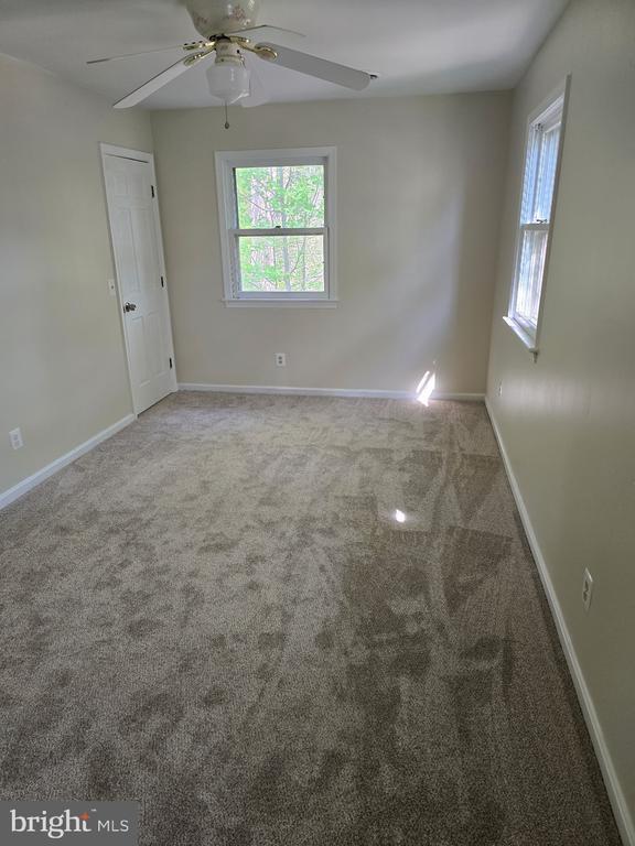 Building Photo - 439 Ridgemore St