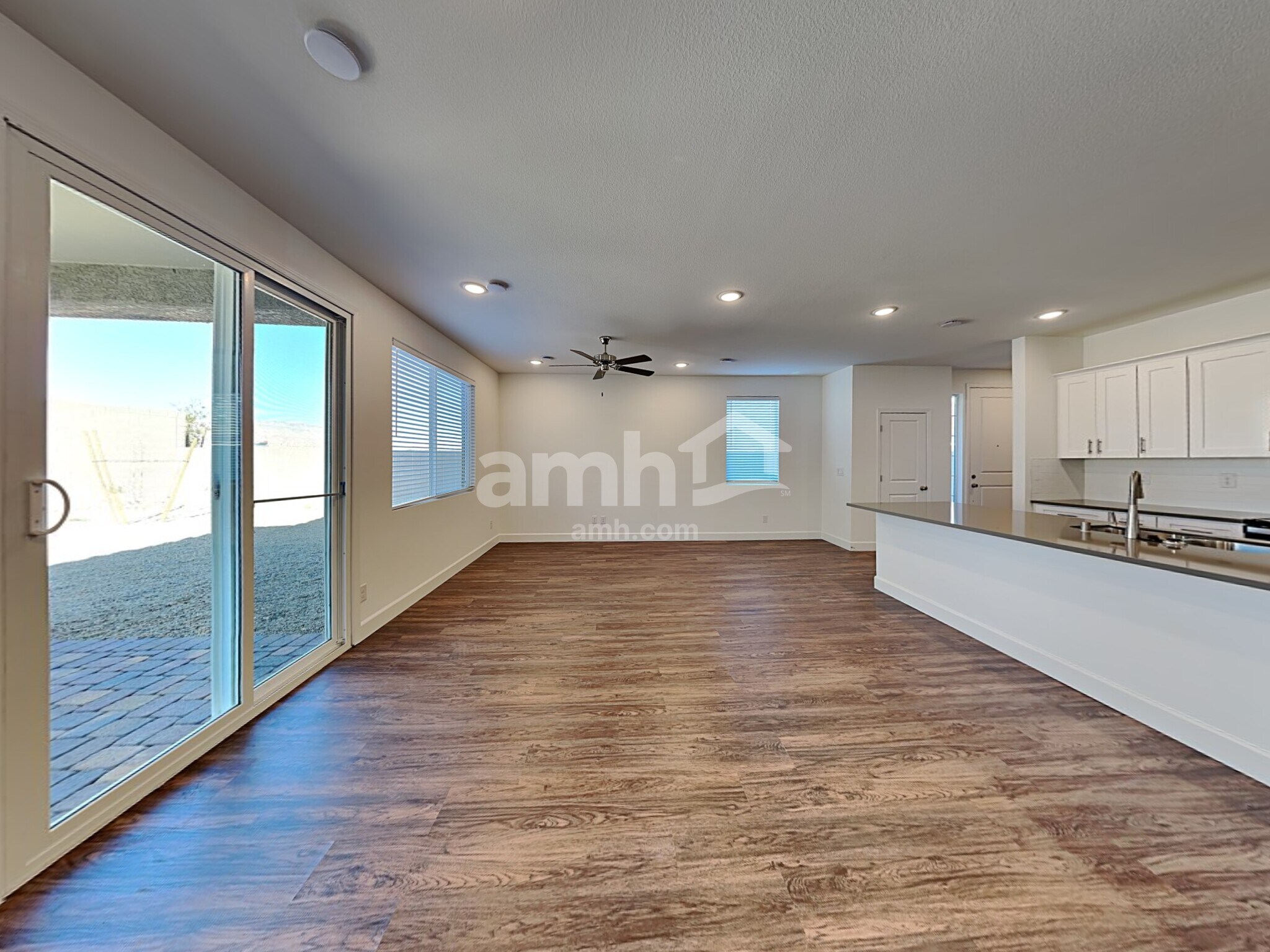 Building Photo - 9149 Crocker Pt Ct