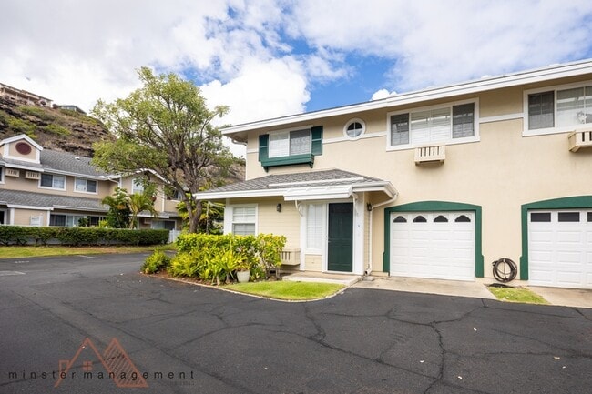 Building Photo - 7080 Hawaii Kai Dr