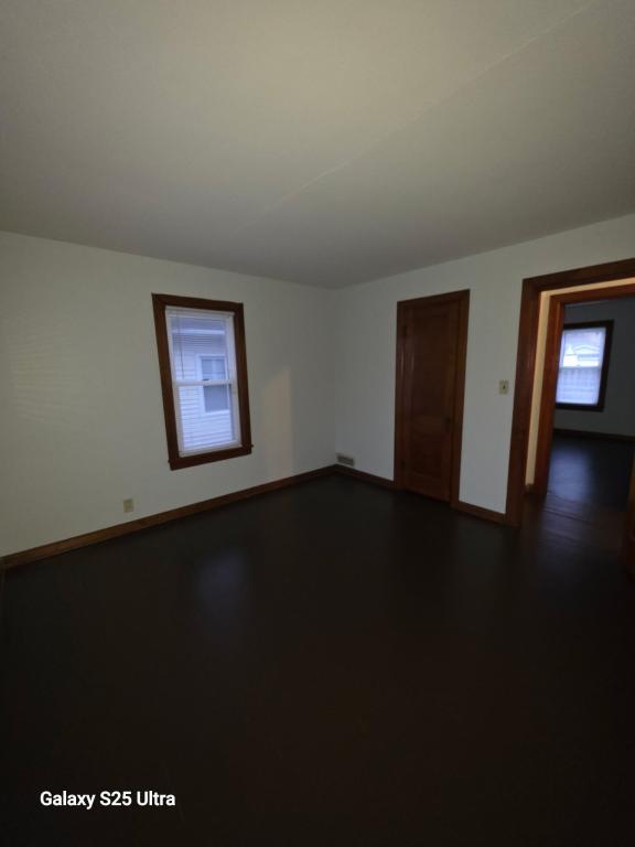 Building Photo - 620 S Wabash Ave