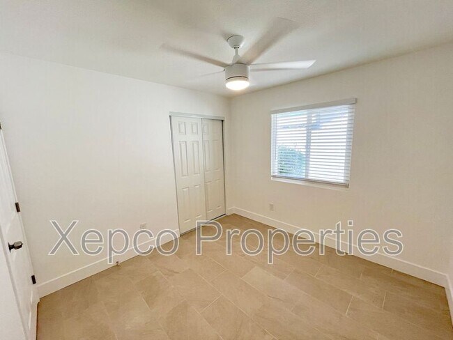 Building Photo - 32355 Cielo Vista Rd