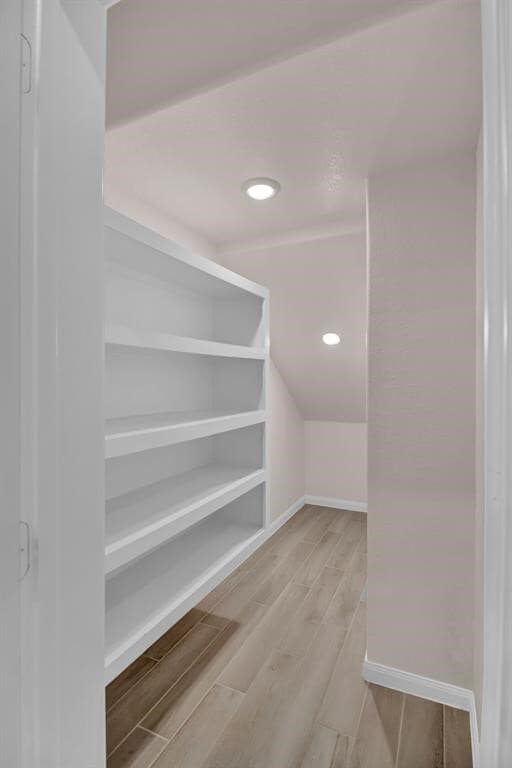 Building Photo - 16012 Oregon Oak Dr