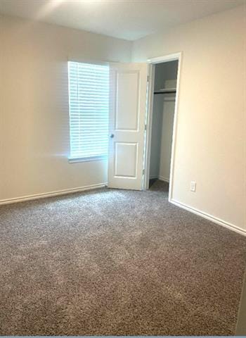 Building Photo - 717 Banner Ave