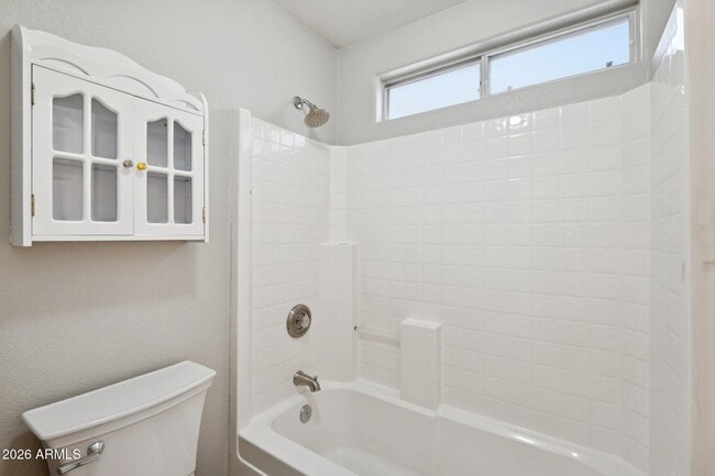 Building Photo - 9235 W Marconi Ave