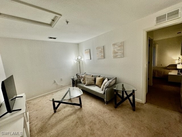 Building Photo - 9430 Ivy Brook Run