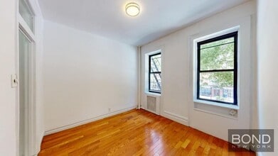 Building Photo - 1073 First Avenue