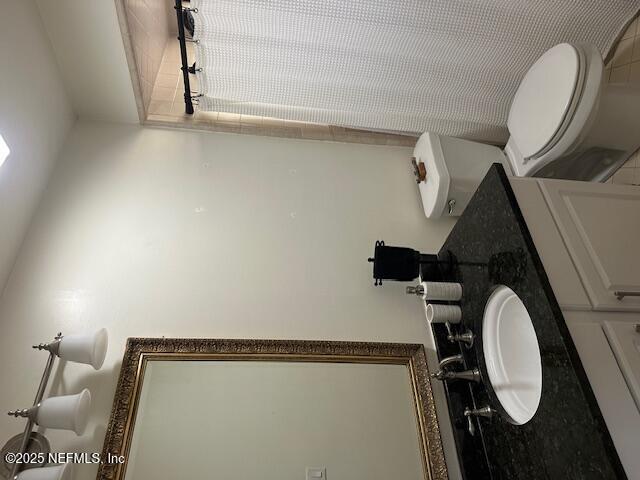 Building Photo - 12238 Spiney Ridge Dr S