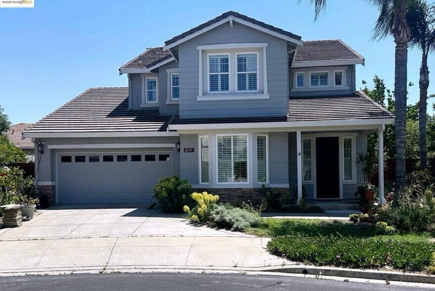 Building Photo - 722 Bentley Ct
