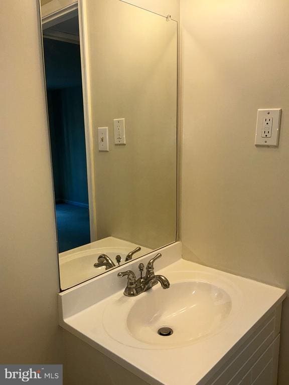 Building Photo - 1311 Templeton Pl