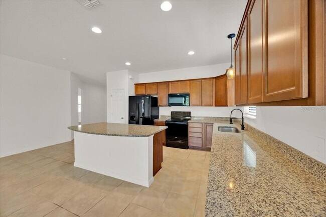 Building Photo - 8755 Rindge Rd