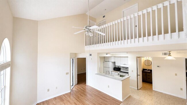 Building Photo - 405 Fountainhead Cir