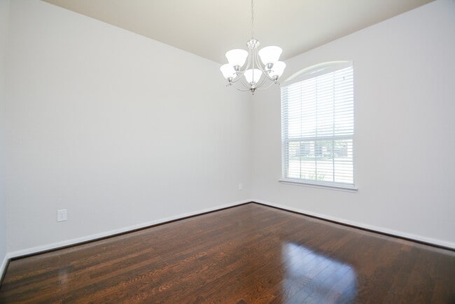 Building Photo - 7418 Wilson Reach Ln